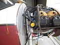 Click image for larger version

Name:	A65 over the top vent.jpg
Views:	188
Size:	242.6 KB
ID:	157583