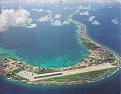 Click image for larger version

Name:	kwajalein-east-reef.jpg
Views:	92
Size:	250.0 KB
ID:	157597