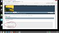 Click image for larger version

Name:	step 7.jpg
Views:	72
Size:	181.1 KB
ID:	157615