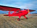 Click image for larger version

Name:	T-Craft.jpg
Views:	72
Size:	65.0 KB
ID:	157667