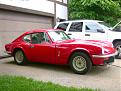 Click image for larger version

Name:	GT-6 RH .jpg
Views:	100
Size:	247.1 KB
ID:	157672