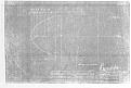 Click image for larger version

Name:	Taylorcraft Spinner Drawings (2) B-9014.jpg
Views:	122
Size:	238.1 KB
ID:	157683