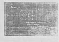 Click image for larger version

Name:	Taylorcraft Spinner Drawings (1) B-6066.jpg
Views:	126
Size:	146.4 KB
ID:	157684
