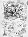 Click image for larger version

Name:	45 Taylorcraft dwg by Douglas Rolfe.jpg
Views:	112
Size:	106.3 KB
ID:	157689