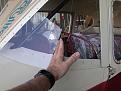 Click image for larger version

Name:	DSCN2358.jpg
Views:	267
Size:	234.7 KB
ID:	157710