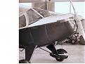 Click image for larger version

Name:	41 T Nose flip.jpg
Views:	324
Size:	184.7 KB
ID:	157720