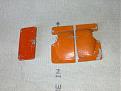 Click image for larger version

Name:	41 &amp;amp; 45 Bungee covers.jpg
Views:	192
Size:	88.0 KB
ID:	157727