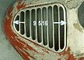Click image for larger version

Name:	nosebowl_stamp grill.jpg
Views:	286
Size:	53.3 KB
ID:	157733