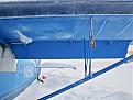 Click image for larger version

Name:	IMG_2444.jpg
Views:	136
Size:	238.1 KB
ID:	157743