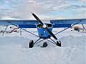 Click image for larger version

Name:	IMG_2449.jpg
Views:	136
Size:	232.2 KB
ID:	157748