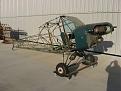 Click image for larger version

Name:	YO-57 fuselage.jpg
Views:	131
Size:	104.3 KB
ID:	157780