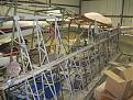 Click image for larger version

Name:	YO-57 wing.jpg
Views:	126
Size:	151.6 KB
ID:	157781