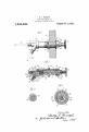 Click image for larger version

Name:	Primer patent US1396529-0.png
Views:	176
Size:	74.0 KB
ID:	157789