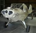 Click image for larger version

Name:	TAYLORCRAFT-300x275.jpg
Views:	257
Size:	25.4 KB
ID:	157806