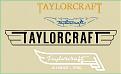Click image for larger version

Name:	logos.jpg
Views:	247
Size:	29.5 KB
ID:	157810
