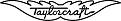 Click image for larger version

Name:	Taylor Logo 4.JPG
Views:	244
Size:	15.3 KB
ID:	157811