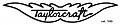 Click image for larger version

Name:	taylorcraft logo.jpg
Views:	255
Size:	20.4 KB
ID:	157813