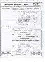 Click image for larger version

Name:	Slick mag docs.jpg
Views:	123
Size:	249.3 KB
ID:	157854