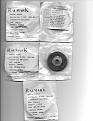 Click image for larger version

Name:	Taylorcraft BB-229-AA pulleys.jpeg
Views:	147
Size:	137.0 KB
ID:	157855