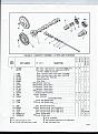 Click image for larger version

Name:	C85 cam lifters pushrods.jpg
Views:	190
Size:	261.5 KB
ID:	157856