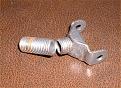Click image for larger version

Name:	broken-jury-strut-fitting1.jpg
Views:	206
Size:	73.8 KB
ID:	157887