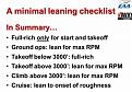 Click image for larger version

Name:	lean.jpg
Views:	90
Size:	157.0 KB
ID:	157899