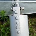 Click image for larger version

Name:	EDO 1320 Taylorcraft rear.jpg
Views:	226
Size:	144.7 KB
ID:	157919
