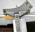 Click image for larger version

Name:	EDO 1400 Taylorcraft rear.jpg
Views:	231
Size:	235.3 KB
ID:	157921
