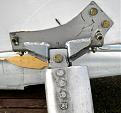 Click image for larger version

Name:	EDO 1400 Taylorcraft rear.jpg
Views:	198
Size:	235.3 KB
ID:	157921