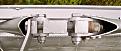 Click image for larger version

Name:	EDO 1320 front block - 1.jpg
Views:	212
Size:	237.5 KB
ID:	157924