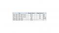 Click image for larger version

Name:	bungee date code format.jpg
Views:	175
Size:	60.1 KB
ID:	157968
