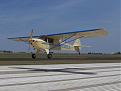 Click image for larger version

Name:	TAYLORCRAFT CARL CARSON LANDING 29624 a.jpg
Views:	206
Size:	158.2 KB
ID:	158013