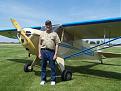 Click image for larger version

Name:	TAYLORCRAFT CARL CARSON N29824 a.jpg
Views:	196
Size:	92.2 KB
ID:	158014