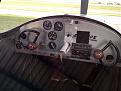 Click image for larger version

Name:	Cut Control Wheel small.jpg
Views:	134
Size:	182.6 KB
ID:	158035