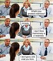 Click image for larger version

Name:	Honesty.JPG
Views:	89
Size:	86.7 KB
ID:	158038
