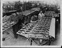 Click image for larger version

Name:	wing dept taylorcraft.jpg
Views:	110
Size:	90.1 KB
ID:	158214