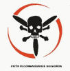 Click image for larger version

Name:	google search skull and cross bones.jpg
Views:	160
Size:	3.2 KB
ID:	158217