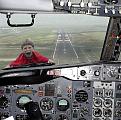 Click image for larger version

Name:	take_your_child_to_work_day.jpg
Views:	256
Size:	50.5 KB
ID:	158220