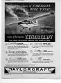 Click image for larger version

Name:	ad-april57 planetomorrow.jpg
Views:	140
Size:	123.5 KB
ID:	158225