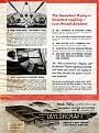 Click image for larger version

Name:	ad feb41sweetest flying.jpg
Views:	112
Size:	108.5 KB
ID:	158229
