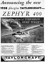 Click image for larger version

Name:	ad jan58 zephyr 400.jpg
Views:	63
Size:	122.9 KB
ID:	158230