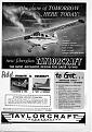Click image for larger version

Name:	ad-may56 plane of tomorrow.jpg
Views:	112
Size:	114.2 KB
ID:	158232