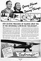 Click image for larger version

Name:	ad-may39 going places.jpg
Views:	141
Size:	125.3 KB
ID:	158233