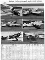 Click image for larger version

Name:	ad-dec47 goodyear race winners.jpg
Views:	123
Size:	121.6 KB
ID:	158234