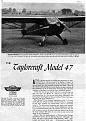 Click image for larger version

Name:	flying-dec47 taylorcraft 47 pg1.jpg
Views:	156
Size:	109.5 KB
ID:	158235