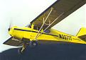 Click image for larger version

Name:	plane underneath at angle.jpg
Views:	224
Size:	78.7 KB
ID:	158236