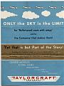 Click image for larger version

Name:	ad-brochure p1.jpg
Views:	144
Size:	81.6 KB
ID:	158237