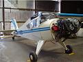 Click image for larger version

Name:	might be an airplane.jpg
Views:	184
Size:	79.1 KB
ID:	158240
