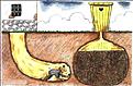 Click image for larger version

Name:	digging.jpg
Views:	229
Size:	37.1 KB
ID:	158246