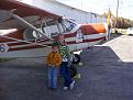 Click image for larger version

Name:	fun to fly.jpg
Views:	210
Size:	111.3 KB
ID:	158250